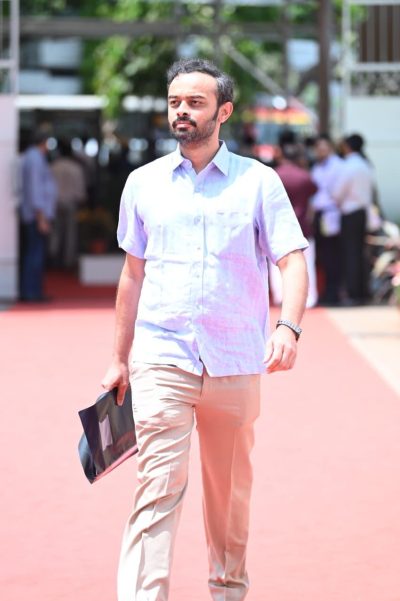 WhatsApp Image 2026-04-06 at 7.40.40 PM